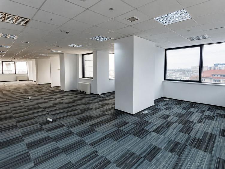 PC Business Center 7-9A