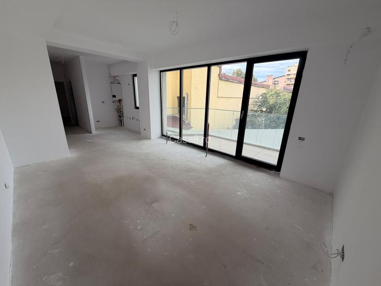 Apartament 2 Camere Premium | Decebal - Muncii | Bloc nou | Metrou P-ta Muncii
