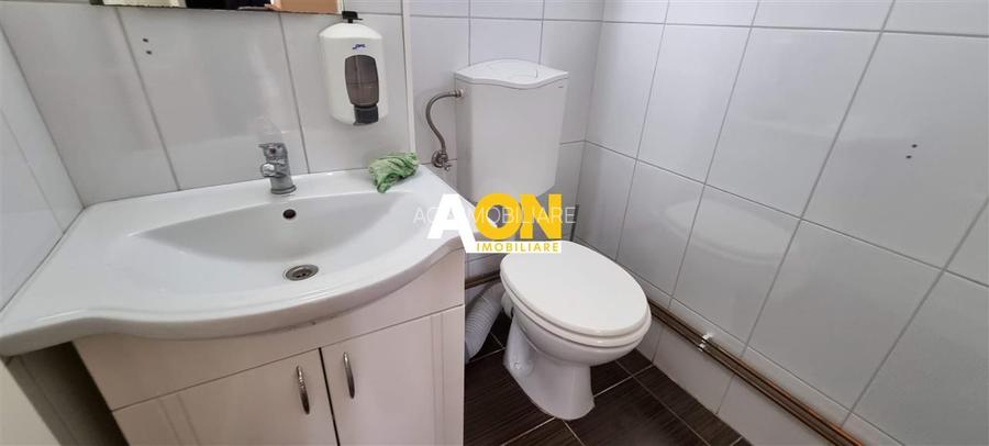 Spatiu comercial de inchiriat zona Bulevard - 7