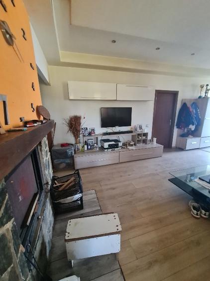 URGENT Casa de vânzare, Pentru a salva o viață