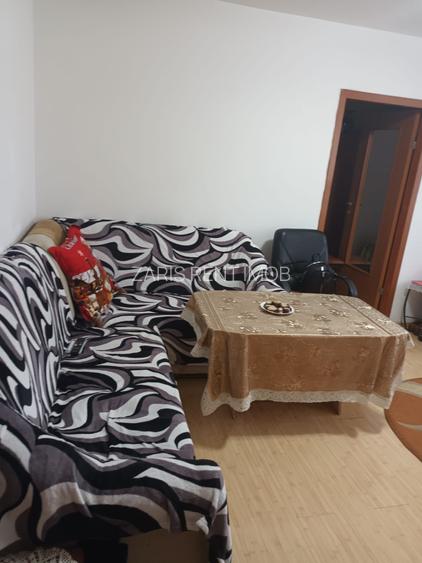 Vanzare apartament 2 camere in Ploiesti, zona Mihai Bravu - 2