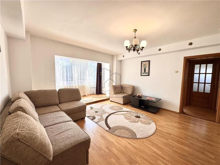 Apartament 2 camere