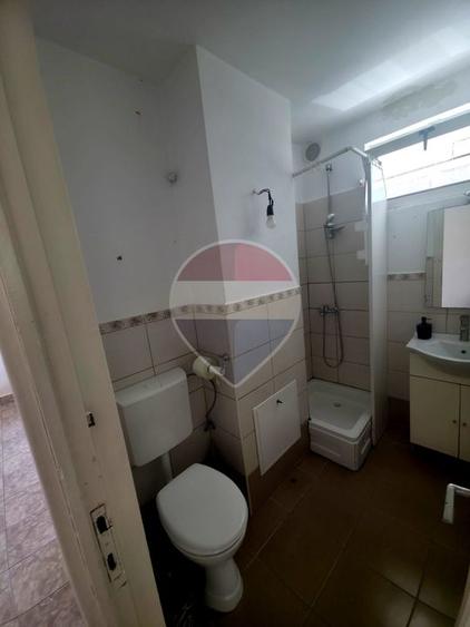 Apartament 2 camere de închiriat | Central Piatra-Neamț