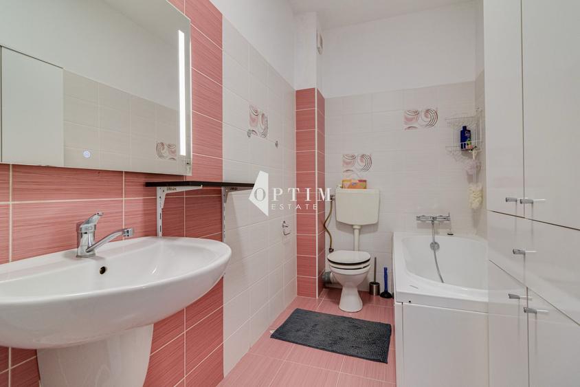GARSONIERA super DEAL,37 mp,Bloc NOU, METROU, Parc Bazilescu