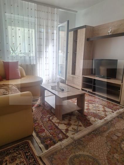 Apartament 3 camere, 80 mp, zona Strand - Lugoj