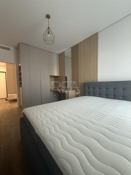 Apartament 3 Camere | Complex Rezidențial Noble Piatra Craiului | Prima Inchirie