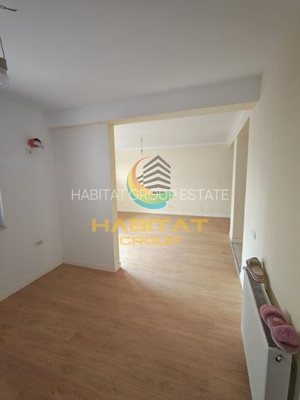 Oferim spre vânzare casă 4 camere în zonă exclusivă de case. - 25