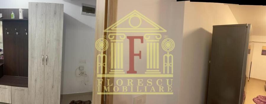 Apartament 2 camere! Bloc nou, Felicia Residence!TVA inclus!Parcare!Comision 0%!