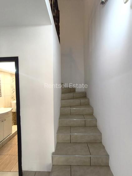 Banu Manta – Ion Mihalache – Spatiu birouri – Spatiu comercial – 1900 EUR - 9