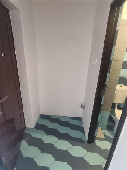 Garsoniera, confort 1, Disponibila Imediat, Bariera - Lidl