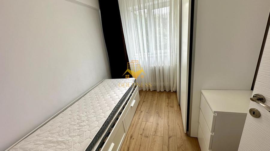 2 camere, Gheorgheni, Iulius Mall, Unirii, Royal Hotel, C. Brâncuși