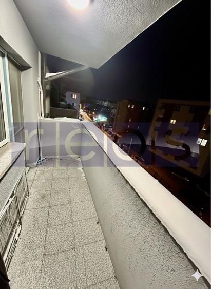 VÂNZARE 2 CAMERE | THEODOR PALLADY | CENTRALA PROPRIE
