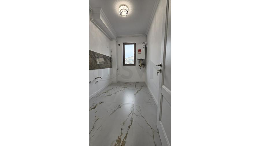 REA1030024 APARTAMENT 2 CAMERE l BLOC NOU l AVIATIEI