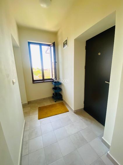 Proprietar, inchiriez apartament 2 camere in centrul Timisoarei - 7
