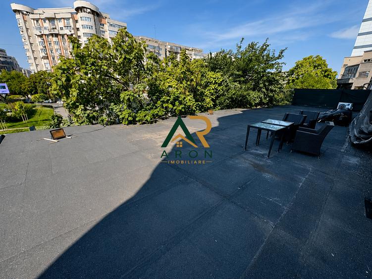 Spatiu Comercial | Piata Muncii | Vad Stradal | Restaurand | P+1 | 0% Comision