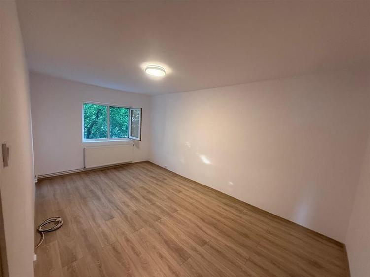 Apartament modern 2 camere Canta profi