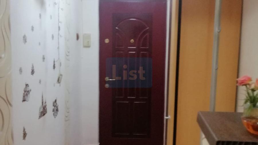 Apartament 3 camere, strada G-ral Eremia Grigorescu (Garii), 105.000€