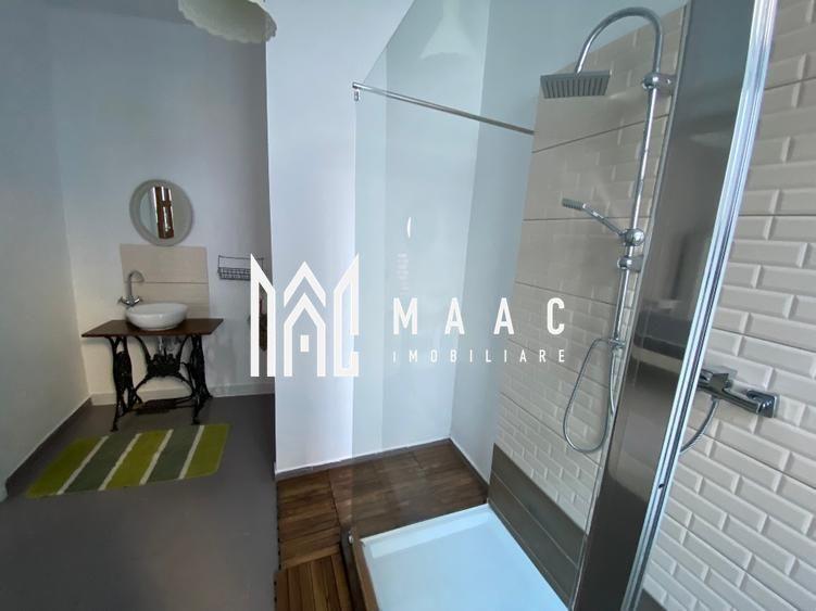 Casă, Spațiu Comercial | 270 MPU | Ultracentral