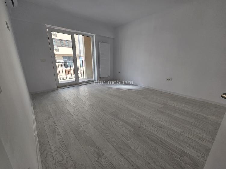 Apartament 2 cam 60mp,Complex Soleia, boxa si parcare incluse in pret,Cod:162935 - 6