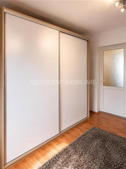 Apartament 2 camere, Central - 3