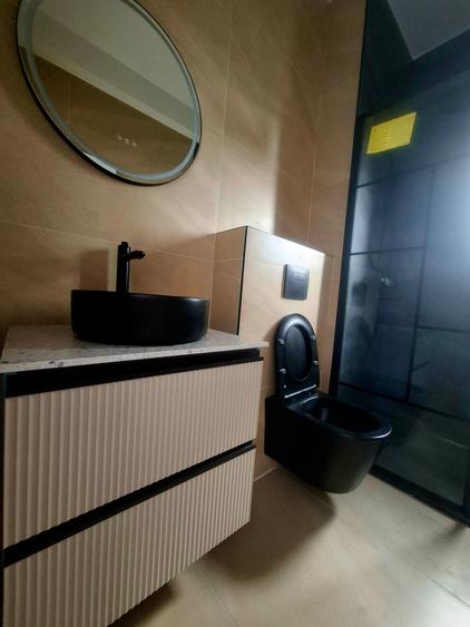 Vilă de Lux Individuală în Domnești – Finisaje Premium!