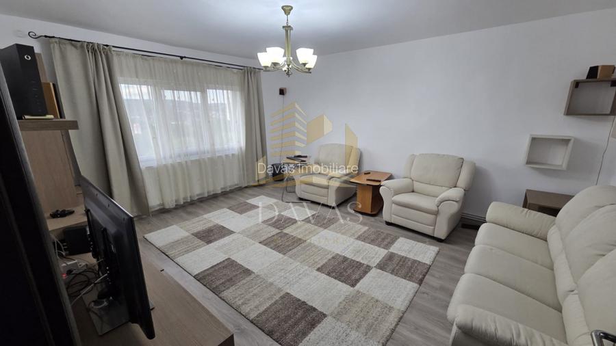 Apartament 3 camere decomandate+ Parcare | 2 Bai | Calea Manastur - 2