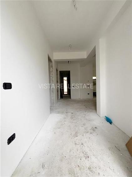 Casa finalizata parter Stupini, 3 dormitoare, bucatarie mobilata, Stupini, Braso - 4