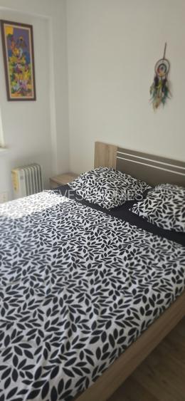 Herastrau / Arcul de Triumf - Apartament 2 camere, la 5 minute de parc - 2