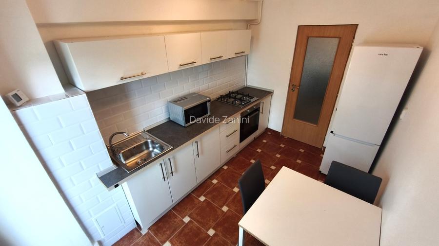 Apartament 3 camere, 76 mp, Ultra-Central (Str. Bărboi) | Renovat 2024 - 6