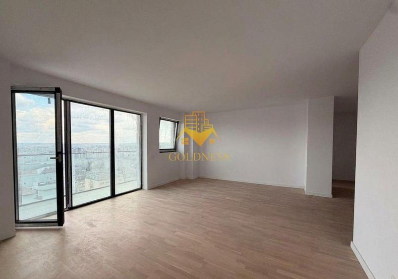 4 camere Centru ,Mihai Viteazu |94 mp et 18 parcare si TVA inclus |