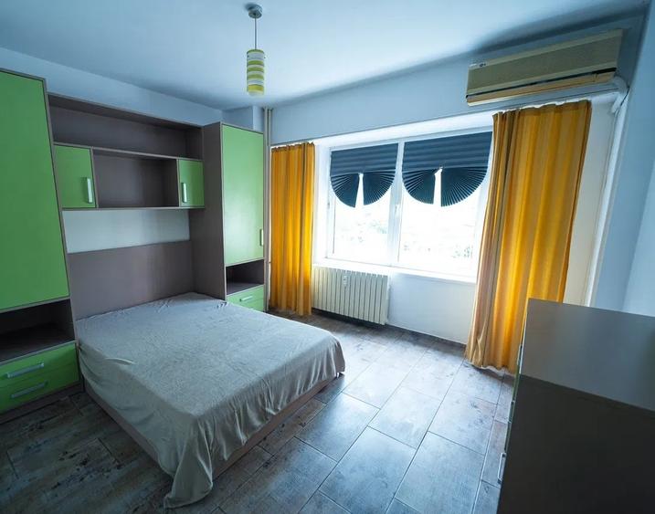 Calea Calarasilor- Apartament 2 camere