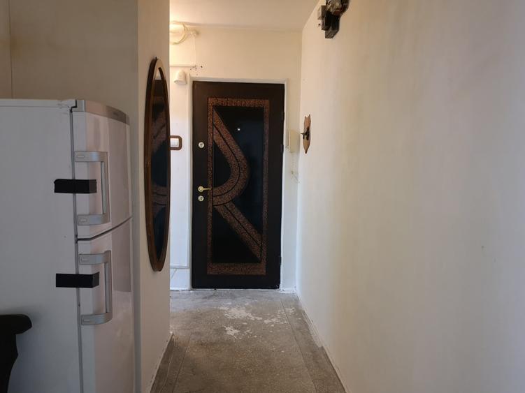 Apartament 3 camere Racadau