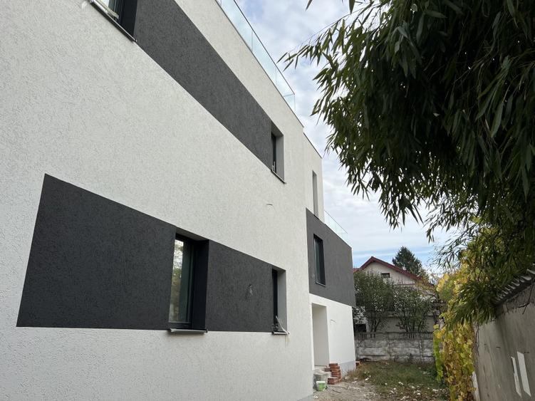 Vila in duplex deosebita 2024