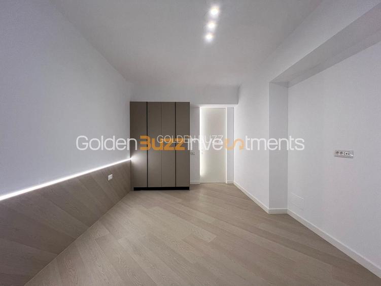 Apartament 2 camere de vanzare | Cortina North - 6
