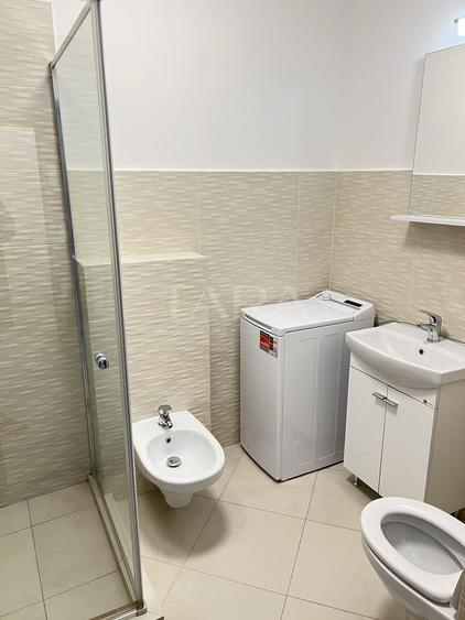 Apartament 2 camere – Baciu, zona Primăriei