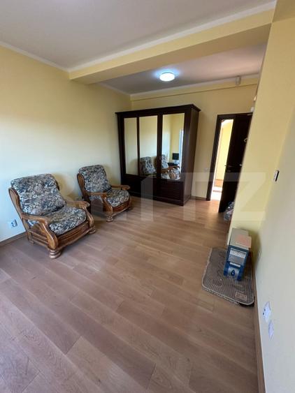 Apartament 3 camere, 87 mp, zona Grigorescu