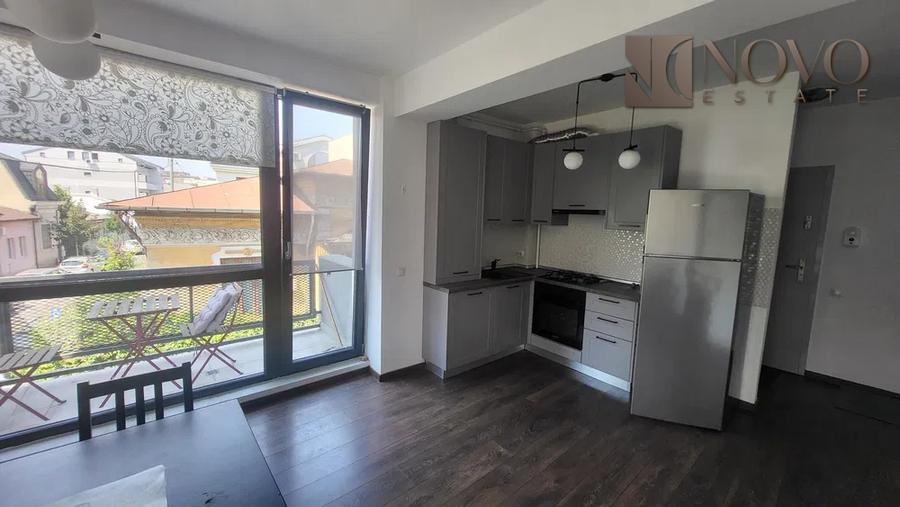2 Camere | Moșilor | Centrala | AC | Metrou