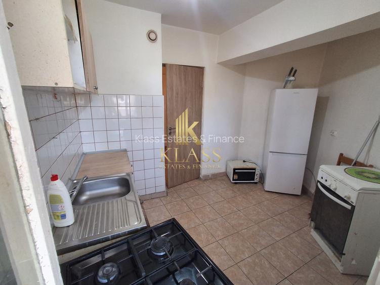 Apartament 3 Camere Colentina | Fundeni | Gherghitei - 12