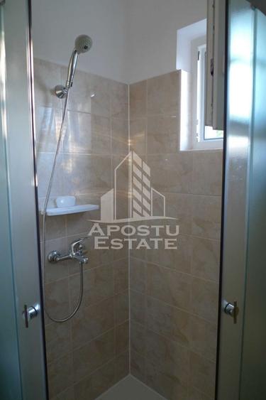 Apartament 2 camere, de inchiriat, zona spitalul judetean, Timisoara