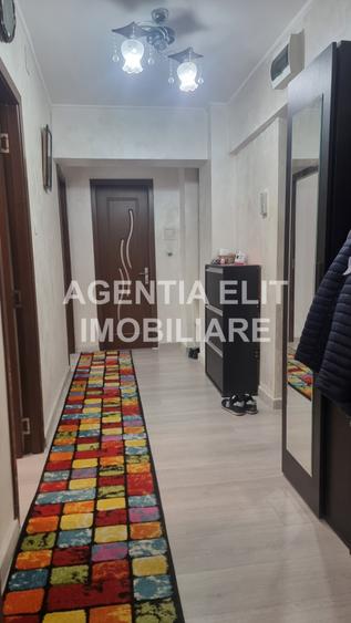 Apartament 2 camere, etajul 1, zona Ultracentrala