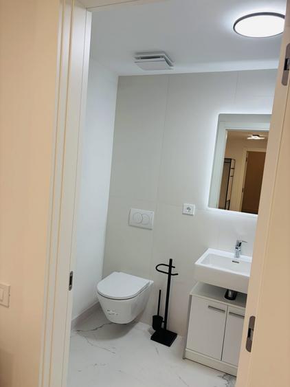 2 CAMERE | AKCENT CITY | BUCURESTII NOI | JIULUI | PACARE | METROU |