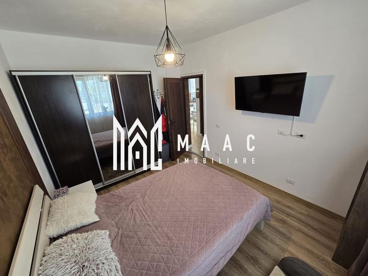 Apartament 3 Camere I Gradina I Loc ParcareI Calea Suri Mici