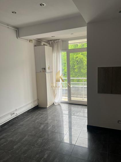 Apartament exclusivist 5 camere – vedere lac Bordei – Primăverii