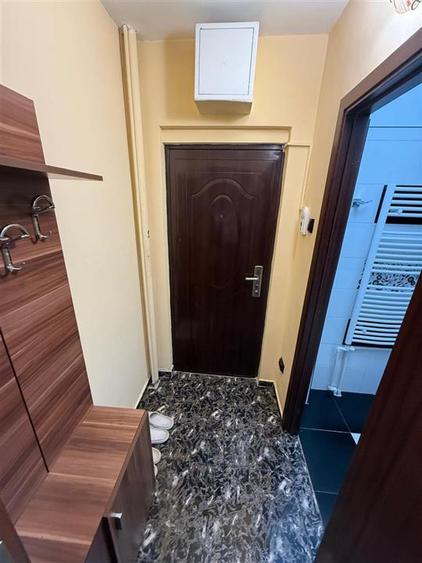 Apartament 2 Camere Etajul 1 Tatarasi - Rond 11