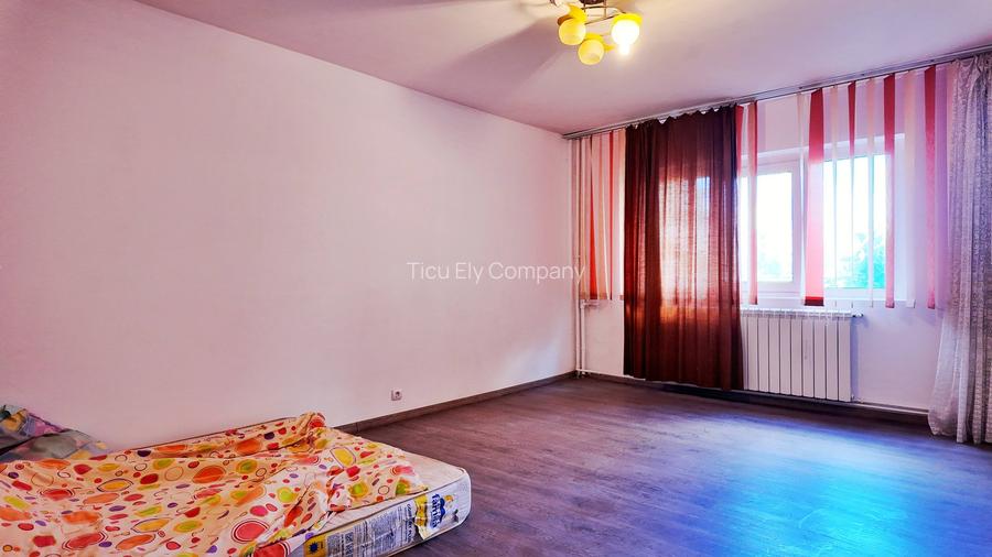 Apartament in Navodari cu 2 camere decomandat - 7