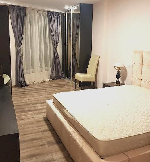 Apartament 4 Camere | Elegant | Parcare | Zona Herastrau