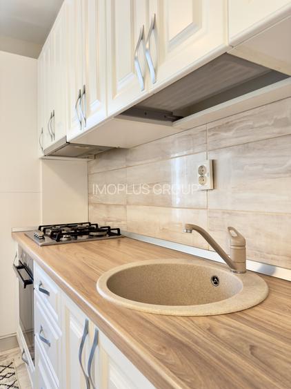 APARTAMENT MODERN 2 CAMERE ROYAL TOWN - 11