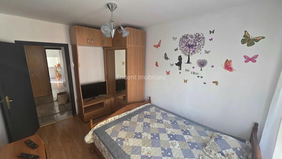 3 camere  / Rahova - Petre Ispirescu - 4