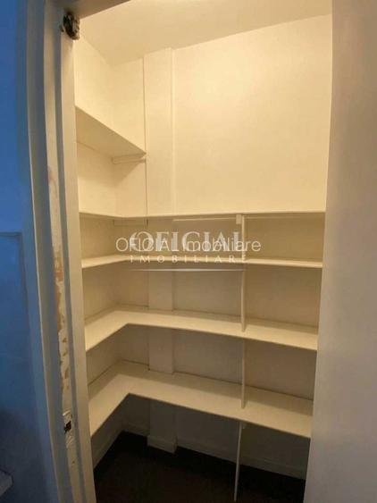 Apartament 2 Camere | 51 Mp | Balcon | Renovat | Gheorgheni Brancusi - 6