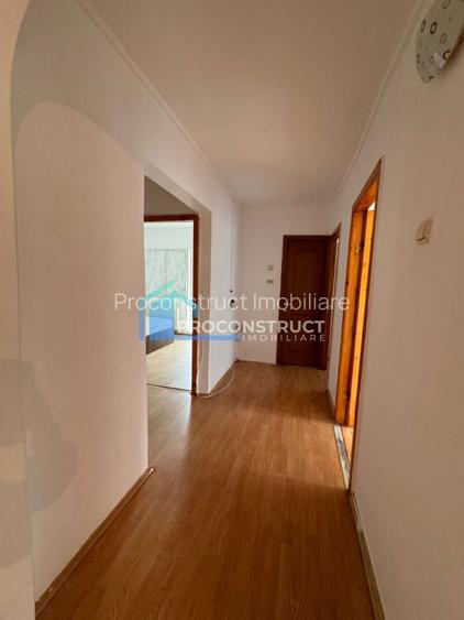 De vanzare | Apartament 4 camere| Decomandat | Freidorf | 115.000 EUR| - 19